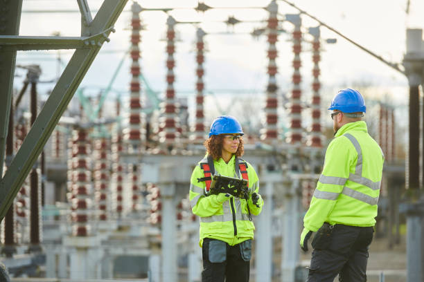 Best Electrical Outlet Repair  in Ilion, NY