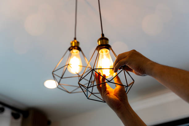 Best Licensed Electrician  in Ilion, NY