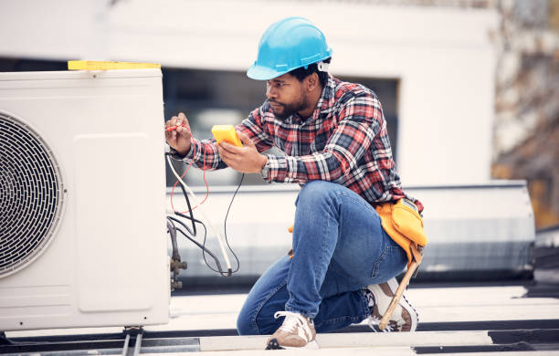 Best Electrical Upgrades for Homes  in Ilion, NY