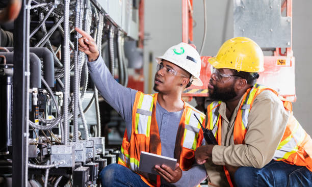 Best Emergency Electrician Near Me  in Ilion, NY